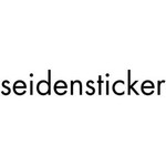 Seidensticker