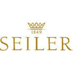Seiler