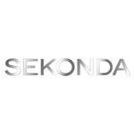Sekonda