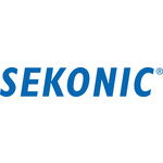 Sekonic