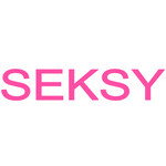 Seksy