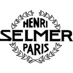 Selmer