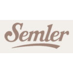 SEMLER