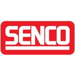 Senco