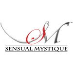 Sensual Mystique