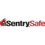 Sentry