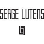 Serge Lutens