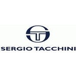 Sergio Tacchini