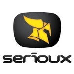 Serioux