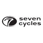 Seven