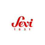 Sevi