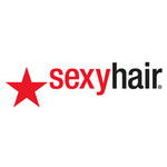 Sexy Hair