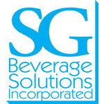 SG Beverage