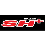 Sh+