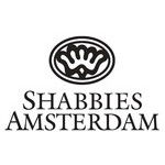 Shabbies Amsterdam