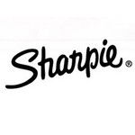 Sharpie
