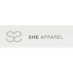 SHE