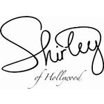 Shirley of Hollywood