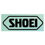 SHOEI