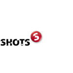 Shots Toys