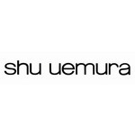 Shu Uemura