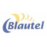 Shuttle & Blautel