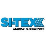 Si-Tex