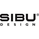Sibu Design