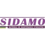 Sidamo