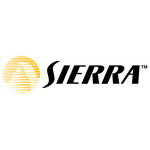 Sierra