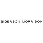 Sigerson Morrison