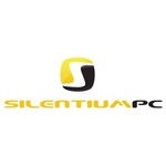 SilentiumPC