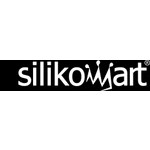 Silikomart