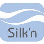 Silk'n