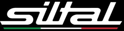 Siltal