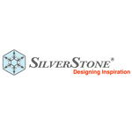 SilverStone