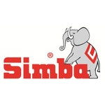 Simba