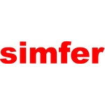 Simfer