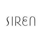 Siren