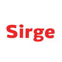 Sirge