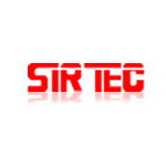 Sirtec