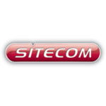 Sitecom