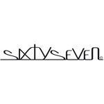 Sixtyseven