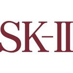 SK II