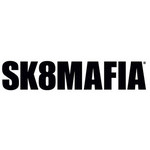 Sk8mafia