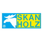 Skan Holz
