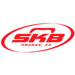 SKB