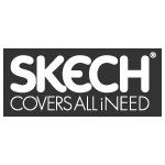 Skech