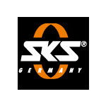 SKS