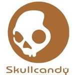 Skullcandy